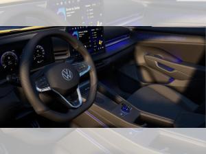 Volkswagen T-Roc R-Line 1.5 eTSI DSG