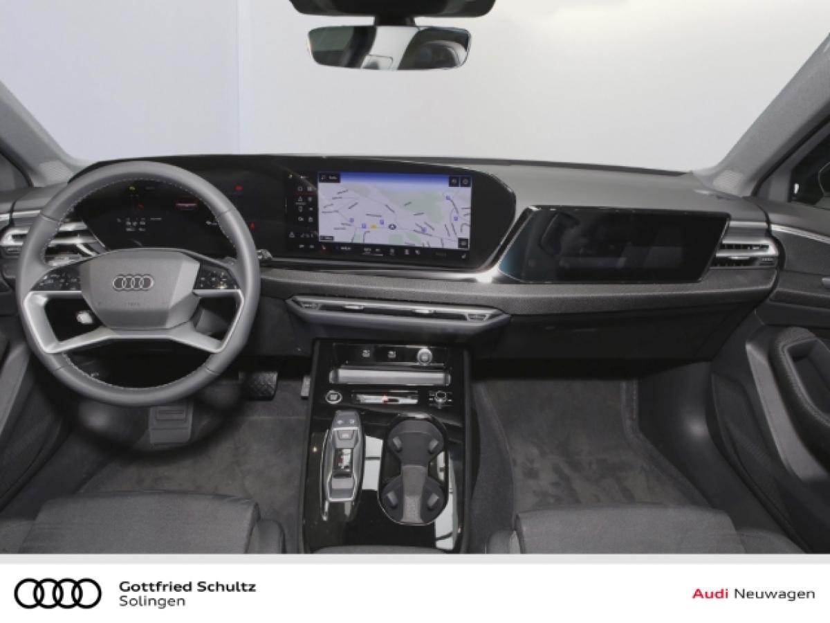 Bild 10