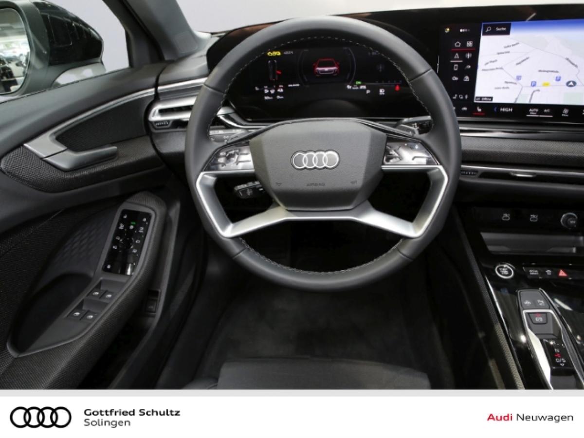 Bild 12
