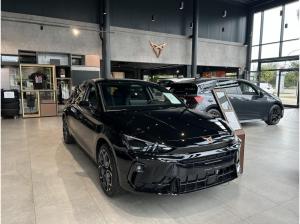 Cupra Leon 1.5 e-HYBRID GJR Sennheiser Soundsystem