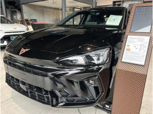 Cupra Leon 1.5 e-HYBRID GJR Sennheiser Soundsystem