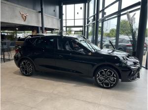 Cupra Leon 1.5 e-HYBRID GJR Sennheiser Soundsystem