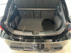 Cupra Leon 1.5 e-HYBRID GJR Sennheiser Soundsystem