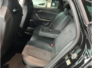Cupra Leon 1.5 e-HYBRID GJR Sennheiser Soundsystem