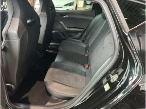 Cupra Leon 1.5 e-HYBRID GJR Sennheiser Soundsystem