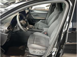 Cupra Leon 1.5 e-HYBRID GJR Sennheiser Soundsystem
