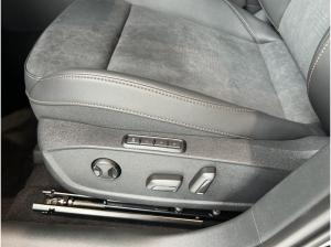 Cupra Leon 1.5 e-HYBRID GJR Sennheiser Soundsystem