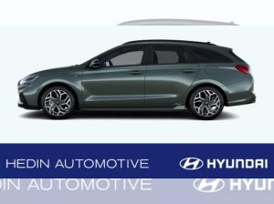 Hyundai i30 N Line✨Zulassung Juli 2026‼️