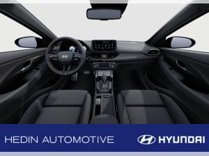 Hyundai i30 N Line✨Zulassung Juli 2026‼️