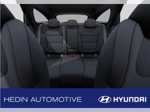 Hyundai i30 N Line✨Zulassung Juli 2026‼️