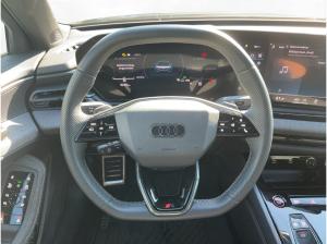 Audi A5 Limousine TDI S tronic | NAVI | LED |