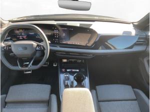 Audi A5 Limousine TDI S tronic | NAVI | LED |