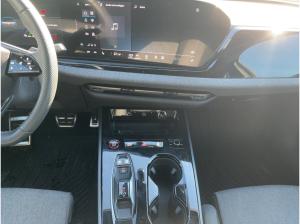 Audi A5 Limousine TDI S tronic | NAVI | LED |