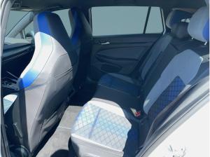 Volkswagen Golf Variant R Black Style /IQ-LIGHT