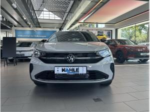 Volkswagen Taigo 1.0 TSI ENERGY SOFORT VERFÜGBAR!Navi AHK GJR RFK