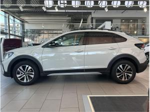 Volkswagen Taigo 1.0 TSI ENERGY SOFORT VERFÜGBAR!Navi AHK GJR RFK
