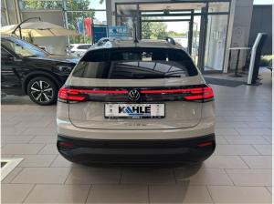 Volkswagen Taigo 1.0 TSI ENERGY SOFORT VERFÜGBAR!Navi AHK GJR RFK