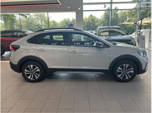 Volkswagen Taigo 1.0 TSI ENERGY SOFORT VERFÜGBAR!Navi AHK GJR RFK
