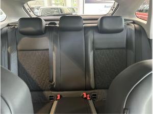 Volkswagen Taigo 1.0 TSI ENERGY SOFORT VERFÜGBAR!Navi AHK GJR RFK