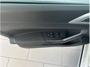 Volkswagen Taigo 1.0 TSI ENERGY SOFORT VERFÜGBAR!Navi AHK GJR RFK