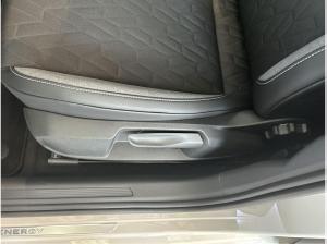 Volkswagen Taigo 1.0 TSI ENERGY SOFORT VERFÜGBAR!Navi AHK GJR RFK