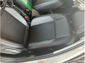 Volkswagen Taigo 1.0 TSI ENERGY SOFORT VERFÜGBAR!Navi AHK GJR RFK