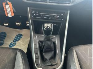 Volkswagen Taigo 1.0 TSI ENERGY SOFORT VERFÜGBAR!Navi AHK GJR RFK