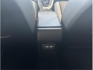 Volkswagen Taigo 1.0 TSI ENERGY SOFORT VERFÜGBAR!Navi AHK GJR RFK