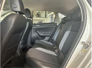 Volkswagen Taigo 1.0 TSI ENERGY SOFORT VERFÜGBAR!Navi AHK GJR RFK