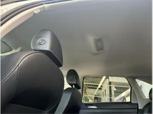 Volkswagen Taigo 1.0 TSI ENERGY SOFORT VERFÜGBAR!Navi AHK GJR RFK