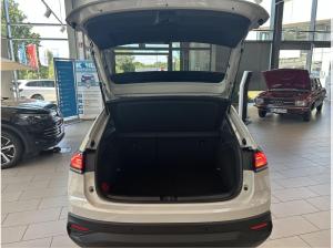 Volkswagen Taigo 1.0 TSI ENERGY SOFORT VERFÜGBAR!Navi AHK GJR RFK