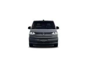 Volkswagen Multivan Energy, eHybrid, 0,5% Versteuerung, sofort verfügbar, IQ Light, Easy Open Paket. Harmann Kardon uvm.