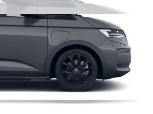 Volkswagen Multivan Energy, eHybrid, 0,5% Versteuerung, sofort verfügbar, IQ Light, Easy Open Paket. Harmann Kardon uvm.