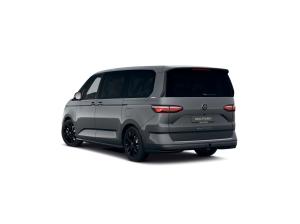 Volkswagen Multivan Energy, eHybrid, 0,5% Versteuerung, sofort verfügbar, IQ Light, Easy Open Paket. Harmann Kardon uvm.