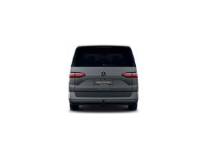 Volkswagen Multivan Energy, eHybrid, 0,5% Versteuerung, sofort verfügbar, IQ Light, Easy Open Paket. Harmann Kardon uvm.