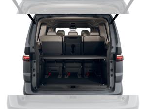 Volkswagen Multivan Energy, eHybrid, 0,5% Versteuerung, sofort verfügbar, IQ Light, Easy Open Paket. Harmann Kardon uvm.