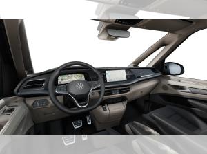 Volkswagen Multivan Energy, eHybrid, 0,5% Versteuerung, sofort verfügbar, IQ Light, Easy Open Paket. Harmann Kardon uvm.