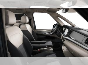 Volkswagen Multivan Energy, eHybrid, 0,5% Versteuerung, sofort verfügbar, IQ Light, Easy Open Paket. Harmann Kardon uvm.