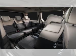 Volkswagen Multivan Energy, eHybrid, 0,5% Versteuerung, sofort verfügbar, IQ Light, Easy Open Paket. Harmann Kardon uvm.