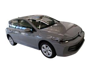 Volkswagen Golf VIII Lim. Life 2.0 TDI DSG - Matrix-LED GJR Navi Rear View ACC HUD SHZ PDC Keyless LM