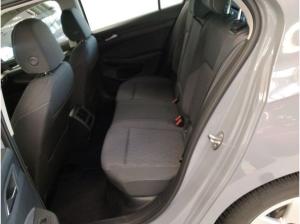 Volkswagen Golf VIII Lim. Life 2.0 TDI DSG - Matrix-LED GJR Navi Rear View ACC HUD SHZ PDC Keyless LM