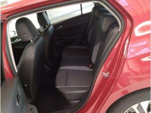 Volkswagen Golf VIII Lim. Energy 1.5 eTSI DSG - AHK LED Navi Rear View Standhzg. PDC LM ACC CarPlay