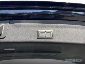 Audi A6 Avant design 45 TFSI qu. S tro +ACC+Matrix+Ka