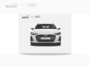Audi A6 Avant TFSI  "Herbst-Sale" AUTOWELT-BADER! Gewerbe
