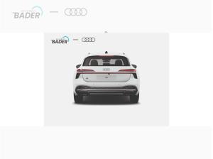 Audi A6 Avant TFSI  "Herbst-Sale" AUTOWELT-BADER! Gewerbe