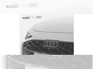 Audi A6 Avant TFSI  "Herbst-Sale" AUTOWELT-BADER! Gewerbe
