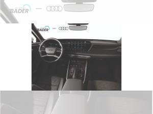 Audi A6 Avant TFSI  "Herbst-Sale" AUTOWELT-BADER! Gewerbe