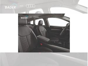 Audi A6 Avant TFSI  "Herbst-Sale" AUTOWELT-BADER! Gewerbe