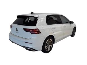 Volkswagen Golf VIII Lim. Energy 1.5 TSI - Pano LED Plus Navi Area View ACC PDC LM CarPlay SHZ