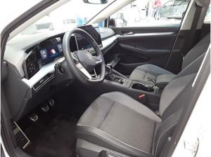 Volkswagen Golf VIII Lim. Energy 1.5 TSI - Pano LED Plus Navi Area View ACC PDC LM CarPlay SHZ